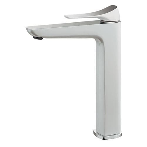 Vòi lavabo rửa mặt Kakudai 183-308