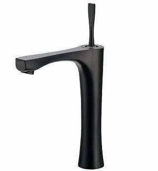 Vòi lavabo rửa mặt Kakudai 183-314-D