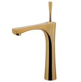 Vòi lavabo rửa mặt Kakudai 183-314-G