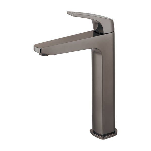 Vòi lavabo rửa mặt Kakudai 183-320-DS