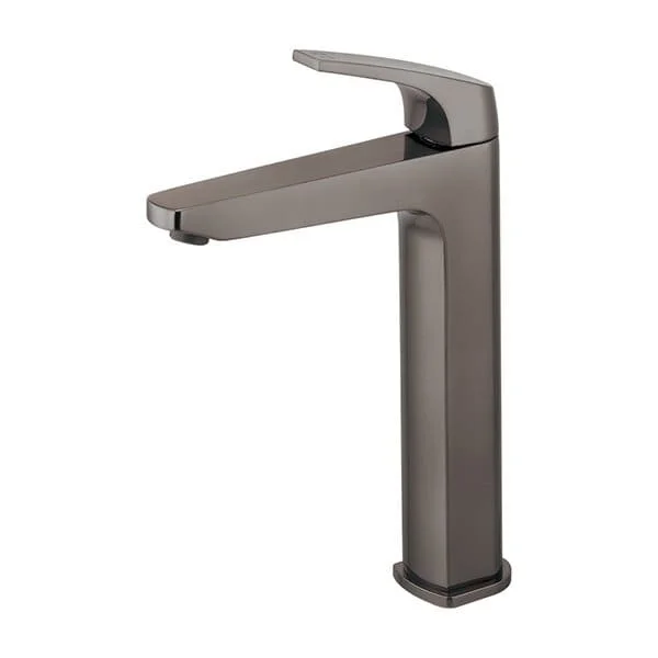 Vòi lavabo rửa mặt Kakudai 183-320-DS