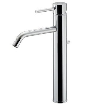 Vòi lavabo rửa mặt Kakudai 183-326