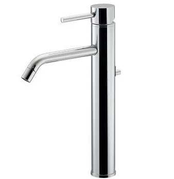 Vòi lavabo rửa mặt Kakudai 183-326