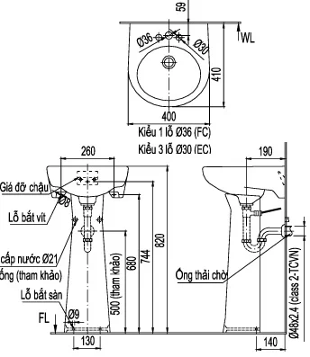 ban-ve-chau-rua-mat-lavabo-inax-l282v-l284vd