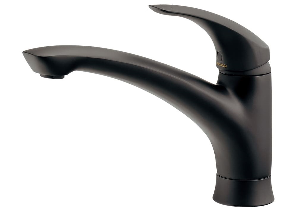 Vòi lavabo rửa mặt Kakudai 117-004-D