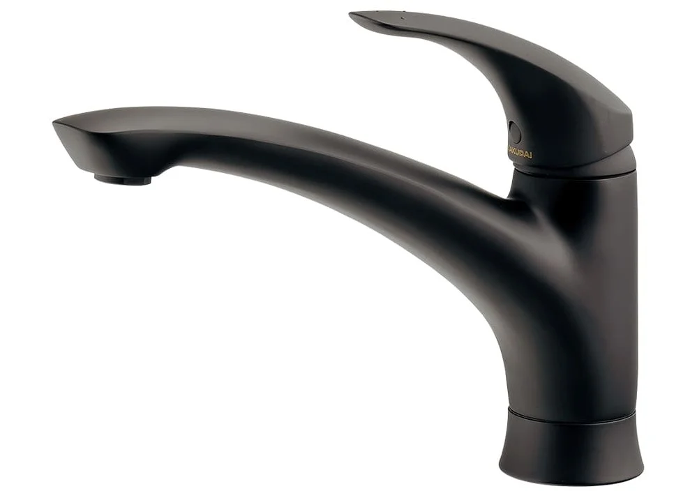 Vòi lavabo rửa mặt Kakudai 117-004-D