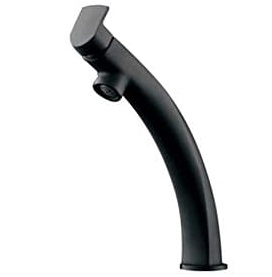 Vòi lavabo rửa mặt Kakudai 183-153-D