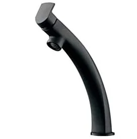 Vòi lavabo rửa mặt Kakudai 183-153-D