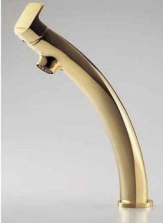 Vòi lavabo rửa mặt Kakudai 183-153-G