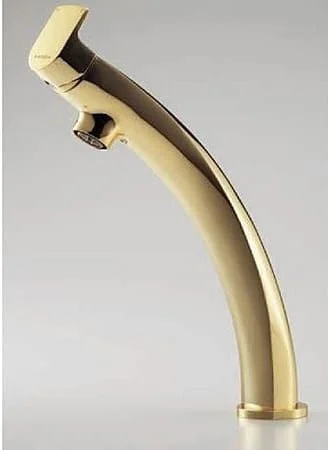 Vòi lavabo rửa mặt Kakudai 183-153-G