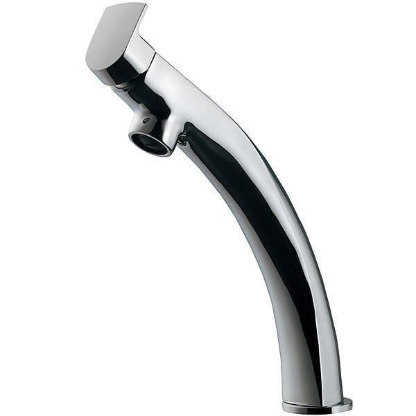 Vòi lavabo rửa mặt Kakudai 183-153