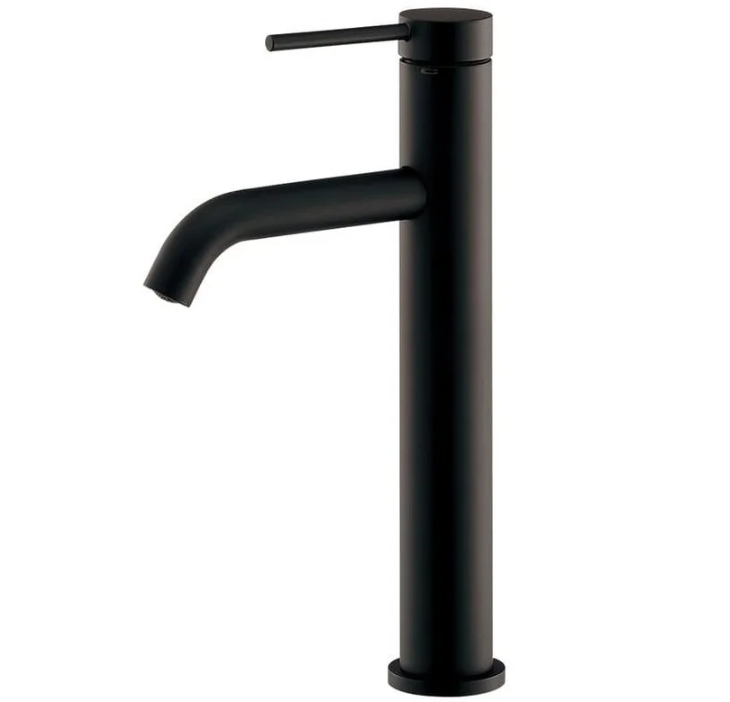 Vòi lavabo rửa mặt Kakudai 183-225-D