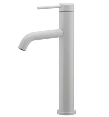 Vòi lavabo rửa mặt Kakudai 183-225-W
