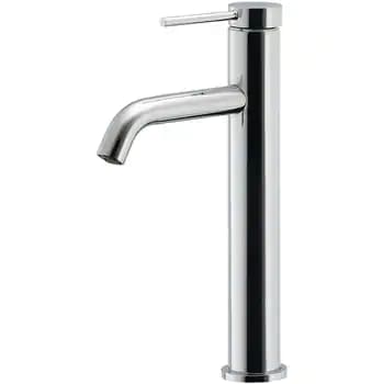 Vòi lavabo Nhật Bản Kakudai 183-225