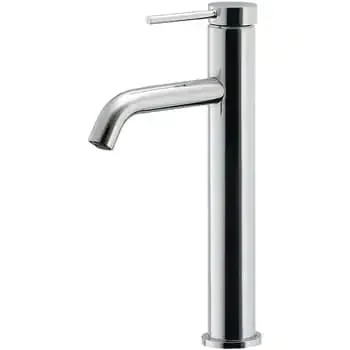Vòi lavabo Nhật Bản Kakudai 183-225