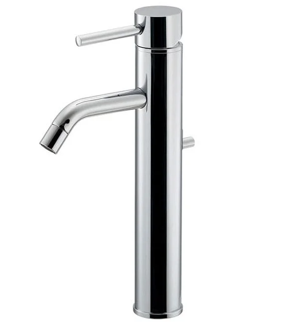 Vòi lavabo rửa mặt Kakudai 183-323