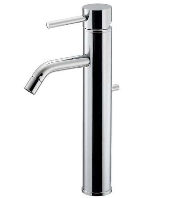 Vòi lavabo rửa mặt Kakudai 183-324