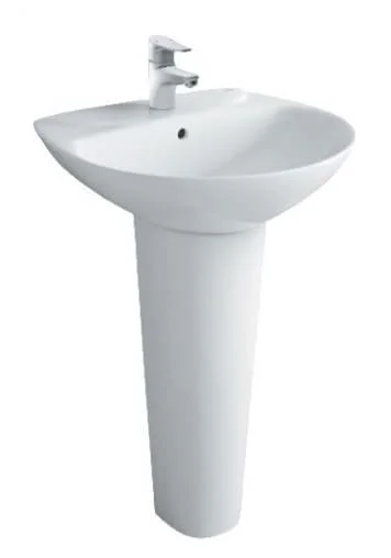 chau-rua-mat-treo-tuong-chan-dai-inax-l-285vl-288vd