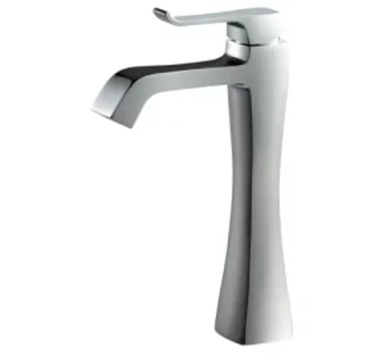 Vòi lavabo rửa mặt Kakudai 183-163
