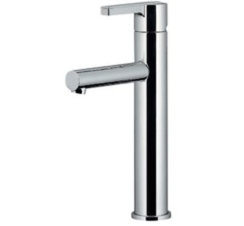 Vòi lavabo rửa mặt Kakudai 183-280