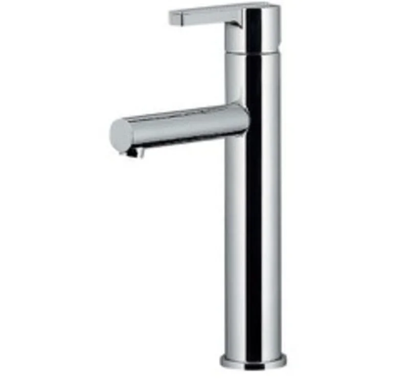 Vòi lavabo rửa mặt Kakudai 183-280