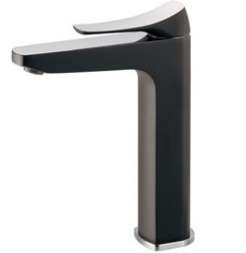 Vòi lavabo rửa mặt Kakudai 183-306-D