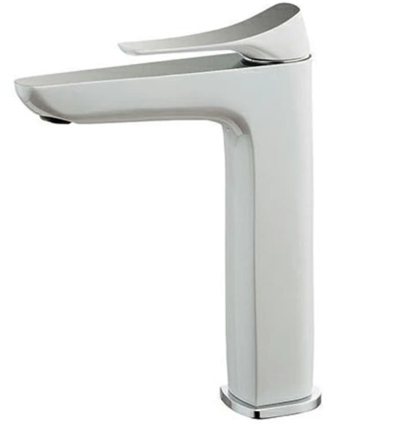 Vòi lavabo rửa mặt Kakudai 183-306