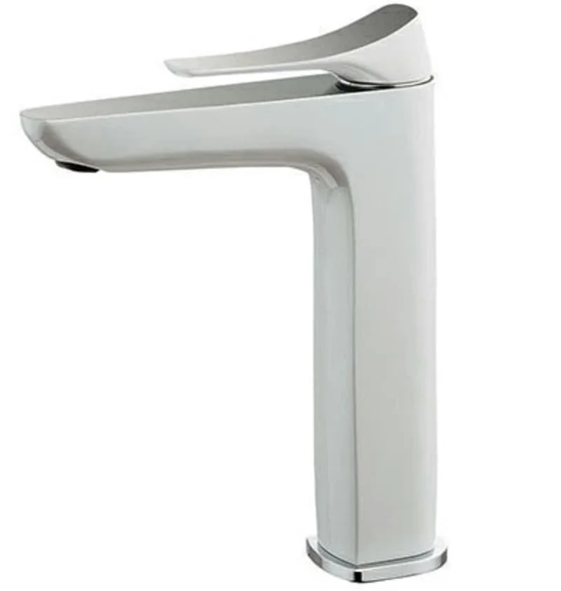 Vòi lavabo rửa mặt Kakudai 183-306