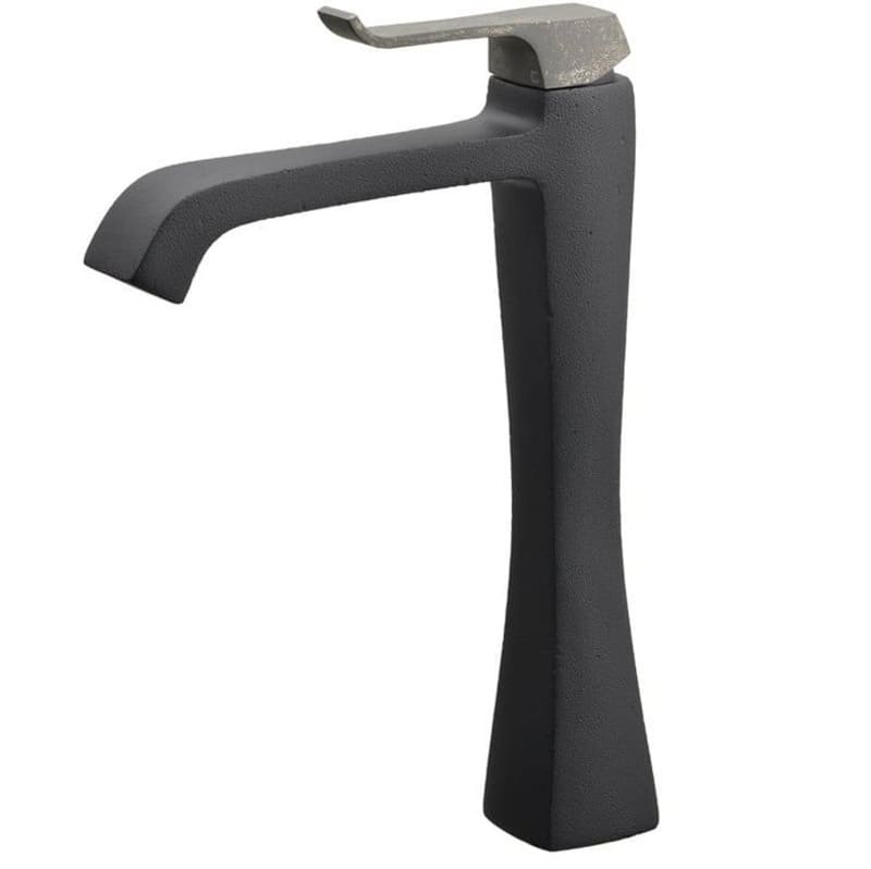 Vòi lavabo rửa mặt Kakudai 183-350