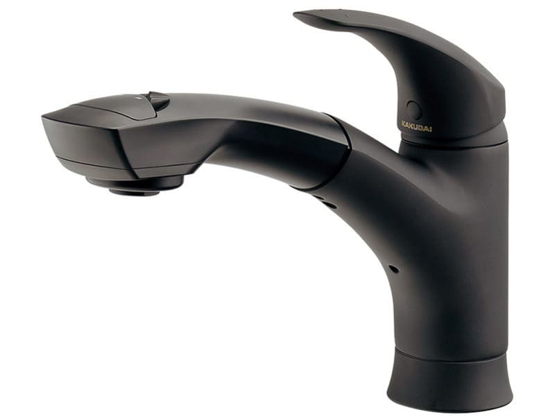 Vòi rửa chén Kakudai 118-003-D