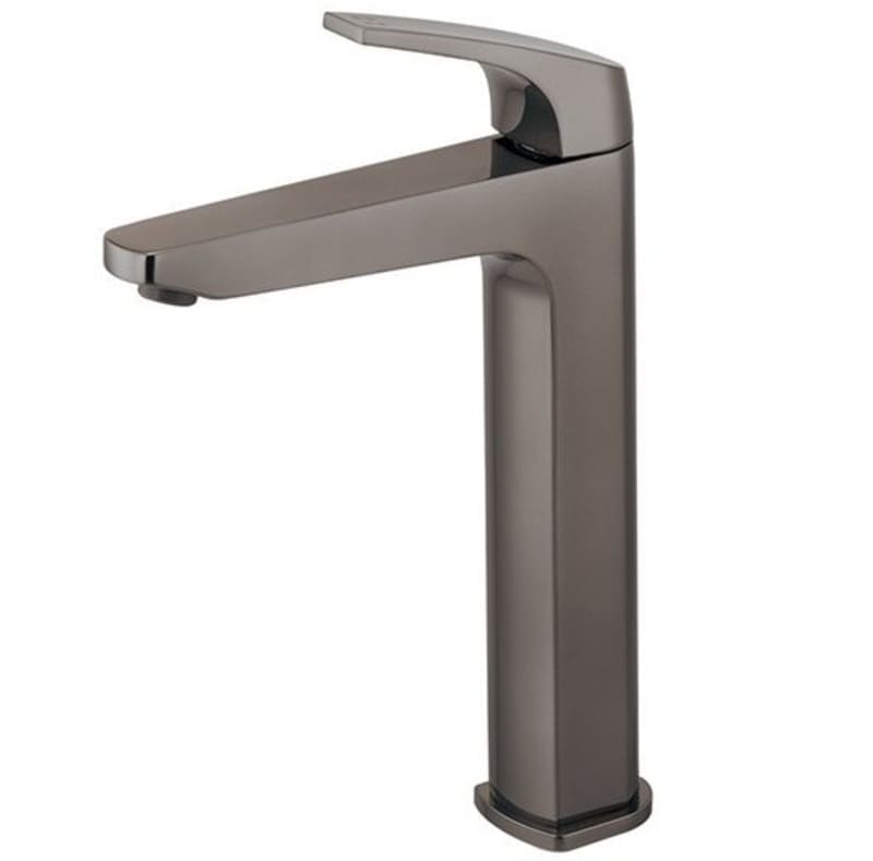 Vòi lavabo rửa mặt Kakudai 183-318-DS