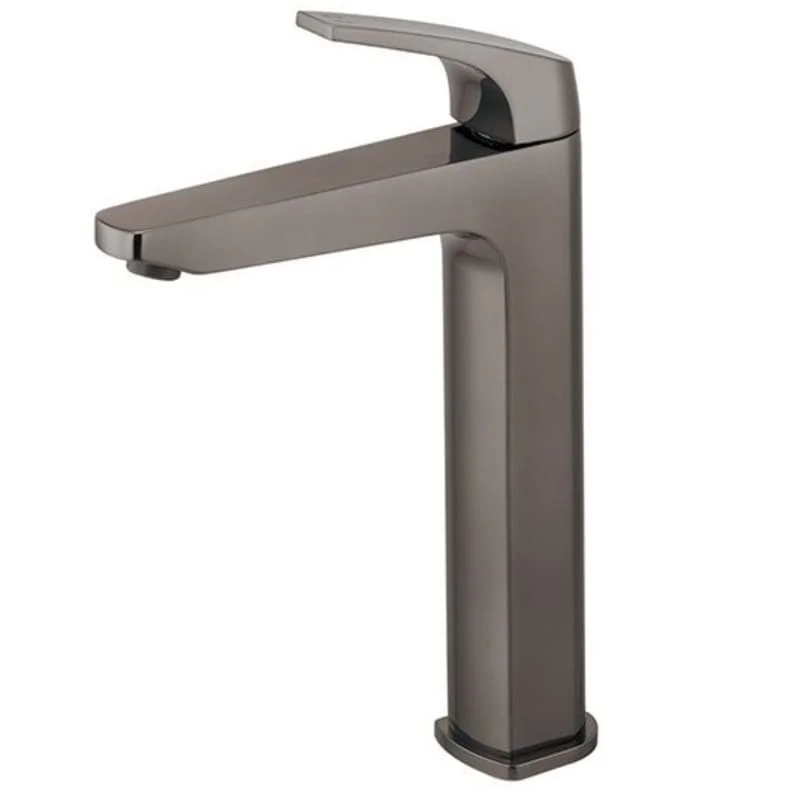 Vòi lavabo rửa mặt Kakudai 183-318-DS