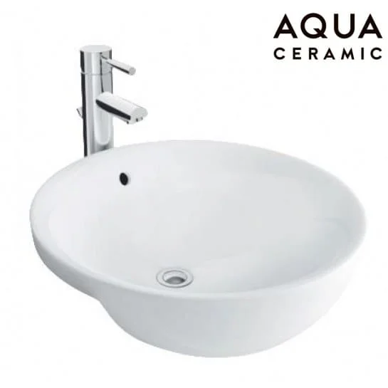 chau-rua-mat-ban-am-inax-al-333v