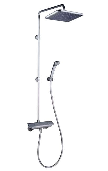 Sen tắm cây Nhật Bản KVK KF3060