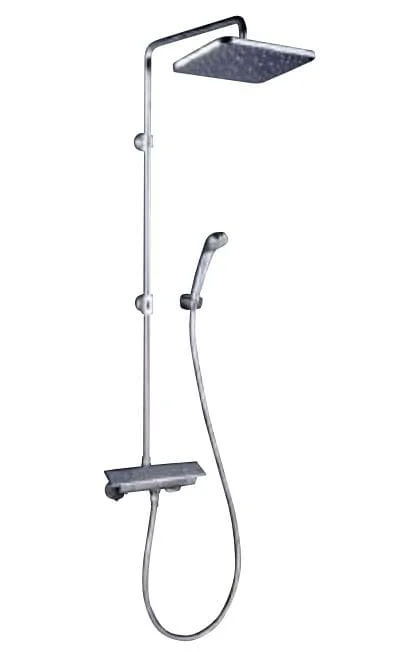 Sen tắm cây Nhật Bản KVK KF3060