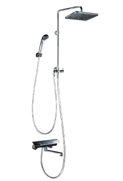 Sen tắm cây Nhật Bản KVK KF3090