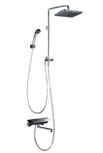 Sen tắm cây Nhật Bản KVK KF3090