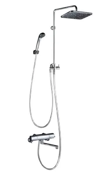Sen tắm cây Nhật Bản KVK KF3110L