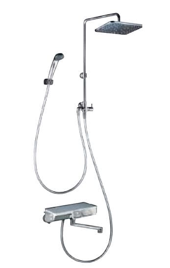 Sen tắm cây Nhật Bản KVK KF3170L