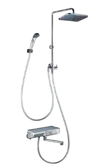 Sen tắm cây Nhật Bản KVK KF3170L