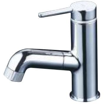 Vòi lavabo rửa mặt KVK FSL210DEFT