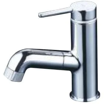 Vòi lavabo rửa mặt KVK FSL210DEFT