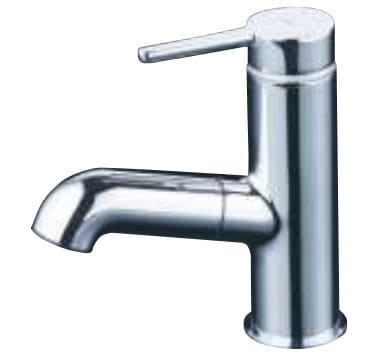 Vòi lavabo rửa mặt KVK FSL210DET