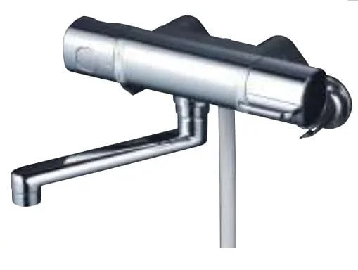 Vòi hoa sen Nhật Bản KVK FTB100KR8T