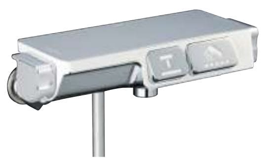 Vòi hoa sen Nhật Bản KVK KF3070