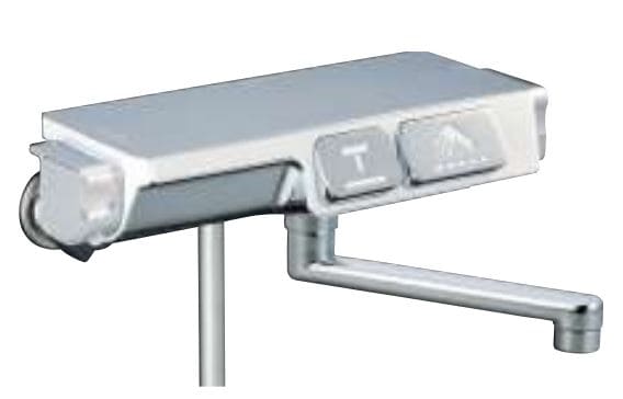 Vòi hoa sen Nhật Bản KVK KF3070R2