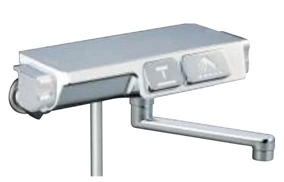 Vòi hoa sen Nhật Bản KVK KF3070R1