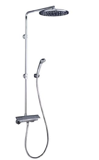 Sen tắm cây Nhật Bản KVK KF3120