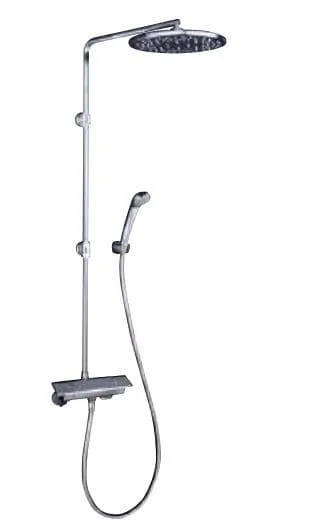 Sen tắm cây Nhật Bản KVK KF3120
