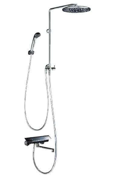 Sen tắm cây Nhật Bản KVK KF3140L